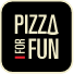 Pizza for Fun